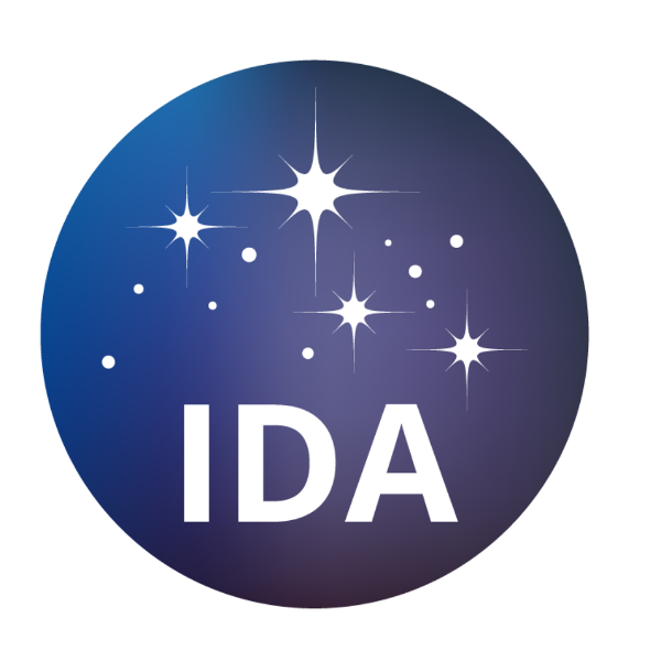 Intl Dark SKy Assoc